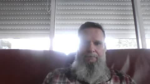 atatanka online show from 02-12-26, 04:57