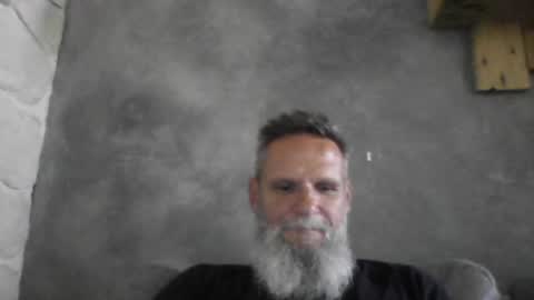 atatanka online show from 06-22-26, 11:51