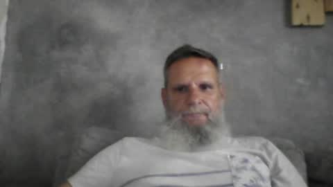 atatanka online show from 06-23-26, 12:36