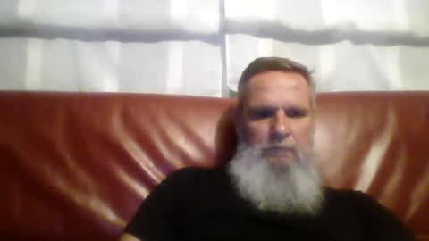 atatanka online show from 07-06-26, 12:35