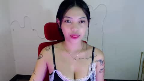 ate_girlxx online show from 07-06-26, 12:35