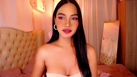 Sam online show from 10-08-25, 06:05