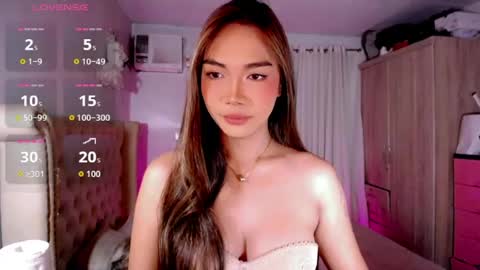 Snapshot of ate_sam chatting on 07-01-26, 07:24 Sam online show from 07-01-26, 07:24
