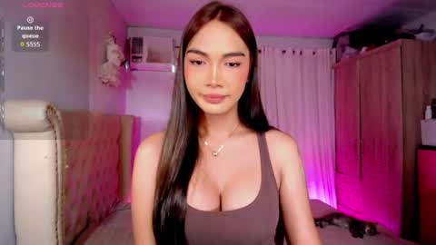 Snapshot of ate_sam chatting on 08-03-26, 11:30 Sam online show from 08-03-26, 11:30