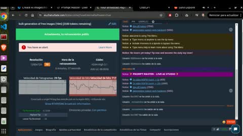 Snapshot of atecutme chatting on 11-17-25, 02:28 a8cutme online show from 11-17-25, 02:28