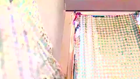 CD for U online show from 02-04-25, 06:46