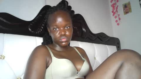 ateker5 online show from 03-28-26, 05:29