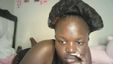 ateker5 online show from 04-17-26, 11:35