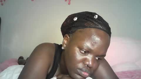 ateker5 online show from 04-18-26, 07:58