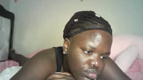 ateker5 online show from 04-19-26, 08:02