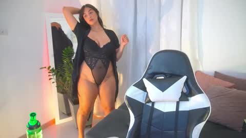 atena676 online show from 11-13-25, 01:37