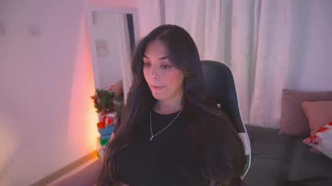 atena676 online show from 01-09-26, 02:47