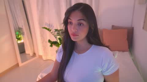 atena676 online show from 02-10-26, 12:15