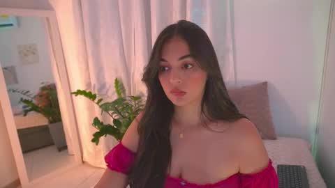 atena676 online show from 03-24-26, 01:43