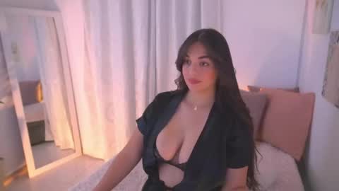 atena676 online show from 04-23-26, 02:02