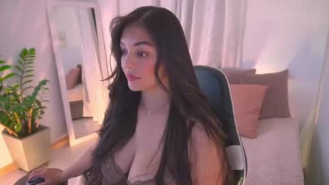 atena676 online show from 04-26-26, 03:48