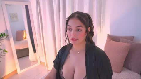 atena676 online show from 06-07-26, 01:21