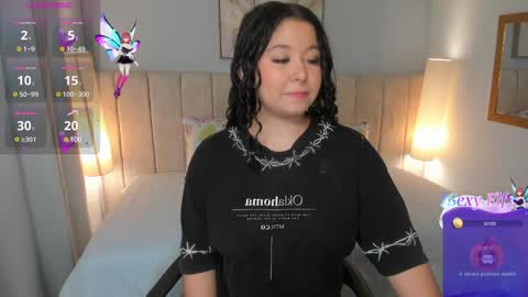 sofia online show from 12-03-24, 02:25