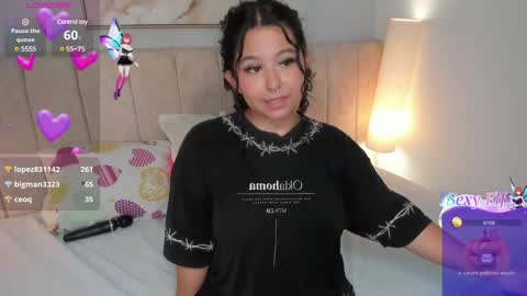 sofia online show from 12-13-24, 06:42