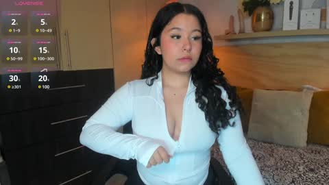 sofia online show from 12-27-24, 07:03