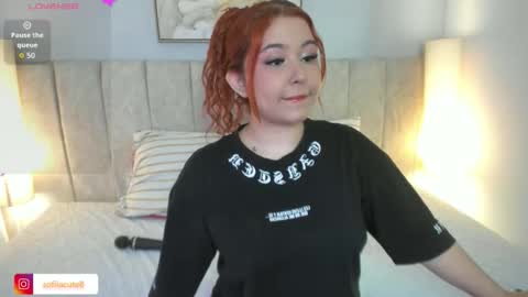 sofia online show from 01-08-26, 07:16