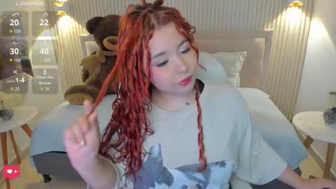 sofia online show from 03-04-26, 02:17