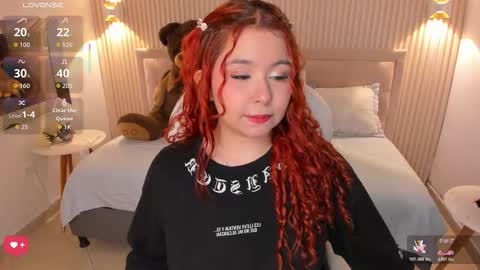 sofia online show from 03-05-26, 02:18