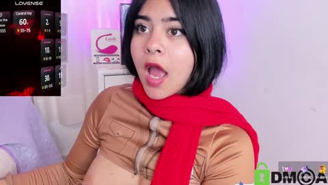 Athena online show from 12-11-24, 12:33