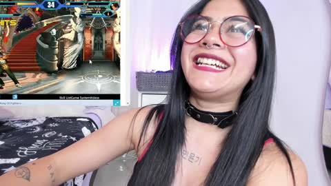 Athena online show from 01-09-25, 11:02