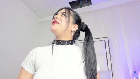 Athena online show from 01-11-25, 11:24