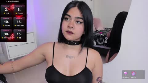 Athena online show from 01-12-25, 08:14