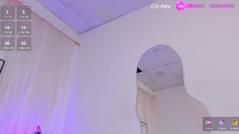 Athena online show from 01-25-25, 11:22