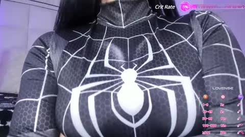 Athena online show from 02-25-25, 08:09