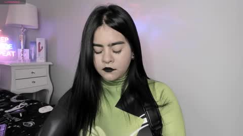 Athena online show from 09-13-25, 08:08