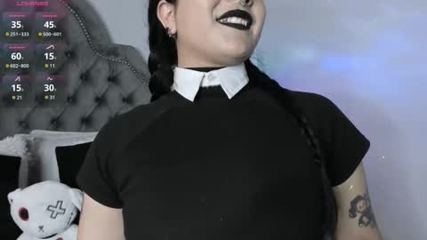 Athena online show from 10-01-25, 07:09