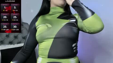 Athena online show from 10-23-25, 07:34