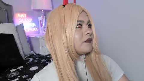 Athena online show from 10-24-25, 07:43