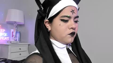 Athena online show from 10-25-25, 07:52