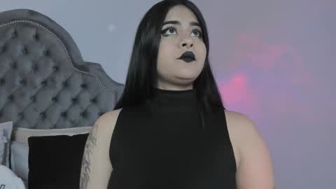 Athena online show from 01-06-26, 07:17