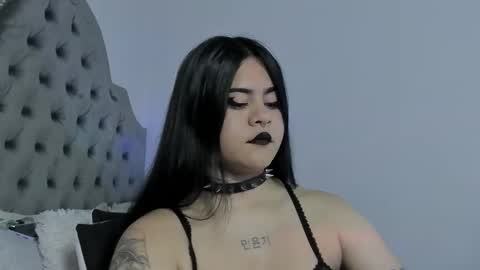 Athena online show from 02-10-26, 08:13