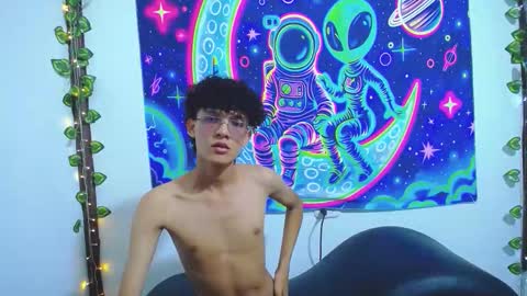 atena_hot29 online show from 12-02-25, 07:53