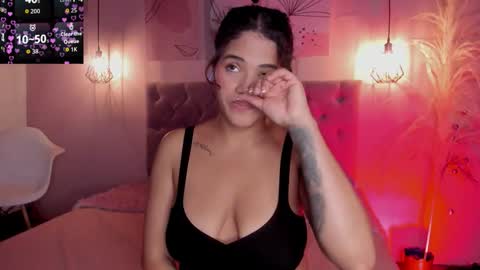 ATENA online show from 12-02-25, 02:06