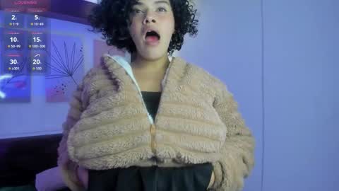 ATENA online show from 03-06-26, 03:25