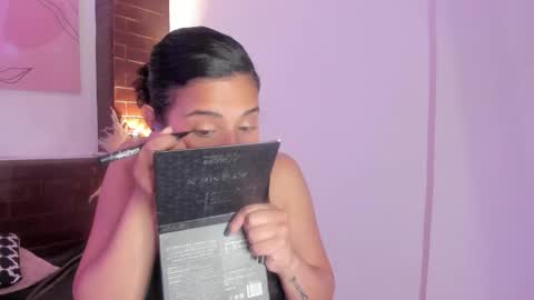 ATENA online show from 03-28-26, 04:34