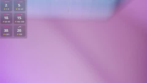 ATENA online show from 04-13-26, 03:45