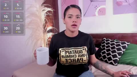 ATENA online show from 05-25-26, 02:12