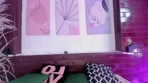 ATENA online show from 06-03-26, 11:46