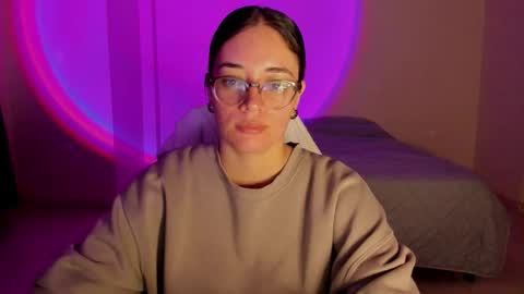 atenas online show from 10-23-25, 07:51