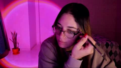 atenas online show from 11-20-25, 09:20