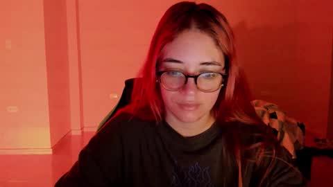 atenas online show from 01-16-26, 09:24